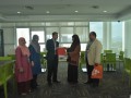 Tn UKM 1746